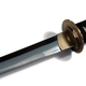 Illustration for article titled em/emem/emJapanese Sword - One Of The Finest In The World
